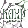 kardargentina