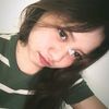 arinnn_ii