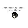 zexx.idl