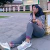 nokk_neng0407