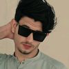 afzalking649