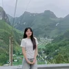 vangthoa_209