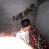 ilhamksp24