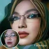 evisobariah6