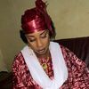bamou.toure7