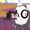 lowkey_an_emo
