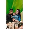 rinirini4233