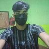 samiul9834