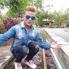 ahlay879