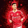 cr7alnasr4