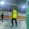 mati_tanam96