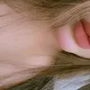 user5754754280172