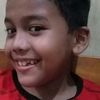 aisya3020