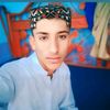 zulfqaraligabol27