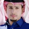 user71222419935958