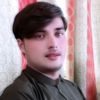 danyal_khattak_253