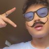 yannzzz____