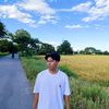 nmyomtskm4l