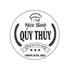 hieubanhquythuy