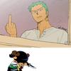 zoro_r92