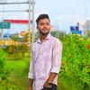 hrmdasif009