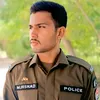 irshad.5199