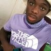 bokamoso99_