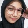 pinkeucsttle2312