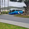 josramnpelaezblan