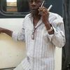 guy.nicanor