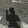 user6530497200098