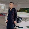 itxaftabshah