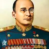 lavrentiypavlovich3