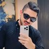 ansaralii47