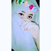 shafiulislam8571