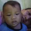 user1416611811835