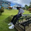 glennn_ian