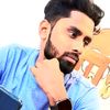 prashanthanpk
