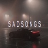 SadYou_Songs