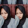 ziee_nh