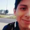 axl_tyrone02