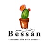 bessan.905