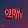 codm_rebel