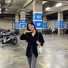 urgirlsss8
