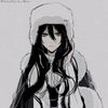 oriov0_eiiii_luvv