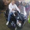 user9612779034712