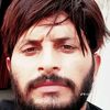 zaman.khan00270