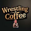 wrestlingandcoffee