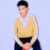 abwaanaliyare8
