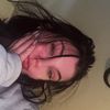 mariaarosexoxo
